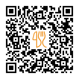 QR-code link către meniul Bakso Kerikil Smanda