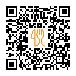 QR-code link către meniul Kol's Cafe