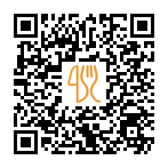 Link con codice QR al menu di Wow China
