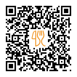 QR-code link către meniul Recess