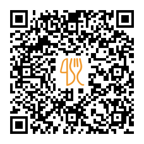 QR-code link către meniul Frenchies Burgers And Fries