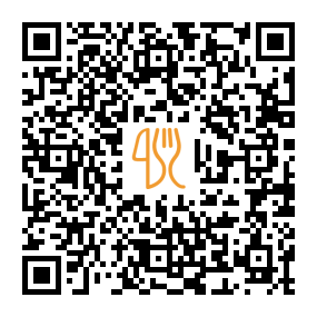 QR-Code zur Speisekarte von Biān Jiāng Shāo Kǎo
