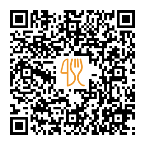 QR-code link naar het menu van Yǎng Shèng Zhāi Sù Shí