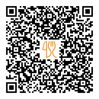 QR-code link către meniul Bolos Sobremesas Ateliê Delicau