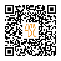 QR-code link către meniul Yayla Kahvesi