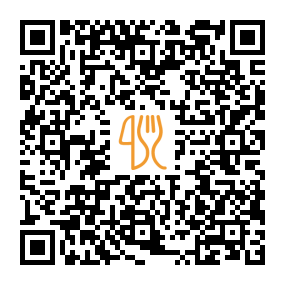 QR-code link către meniul Fusciello's