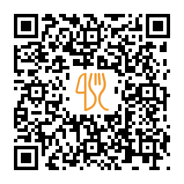 Link con codice QR al menu di Sifu Chio Inc
