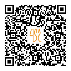 QR-code link către meniul Bella Caracas Cafe