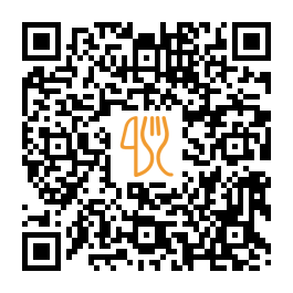 Link con codice QR al menu di Tsing Tao