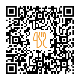 QR-code link către meniul Bombay Munch