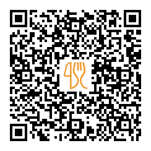 QR-code link către meniul Schlosskonditorei Woyth