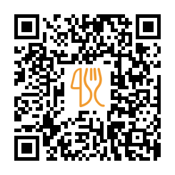 QR-code link către meniul Heladería Grido