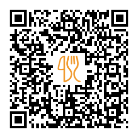 QR-Code zur Speisekarte von The Great Wall Of China South