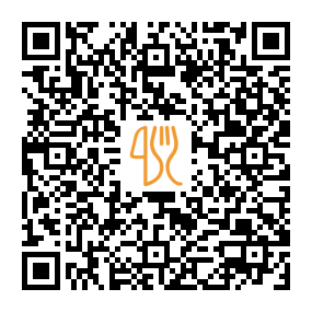 QR-code link către meniul Birdie Co. Deli · Café