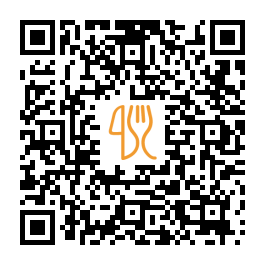 QR-code link către meniul Pastina's