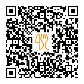 Link z kodem QR do menu 55th Street Seafood House