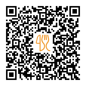 QR-code link către meniul Pakodas Steakhouse