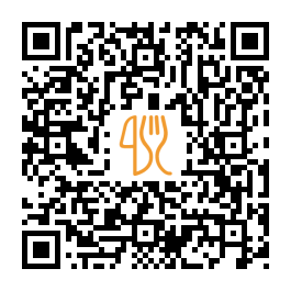 Link z kodem QR do menu Cai Mam Veg Friendly