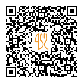 Link con codice QR al menu di Hunan Chinese Seafood