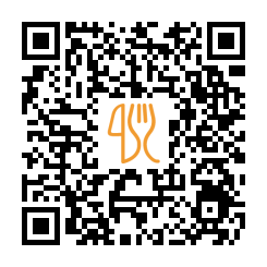 Link con codice QR al menu di Le Macao