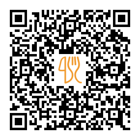 QR-code link către meniul Restaurant Hottehu