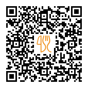 QR-code link către meniul Yes Marie Yě Shì Mǎ Lì