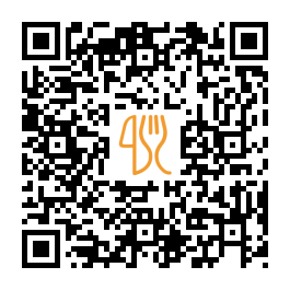 Link con codice QR al menu di Hong Kong Inn