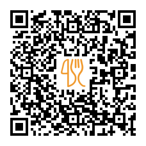 Link con codice QR al menu di First Wok Chinese