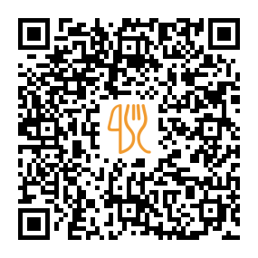 QR-code link către meniul Annie's