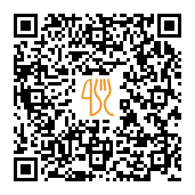 Link z kodem QR do menu Bobby's Homestyle Cooking