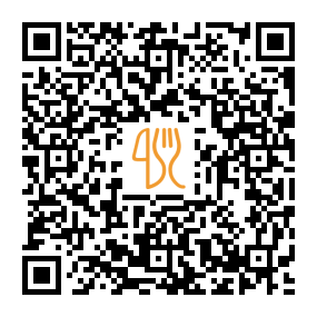 Link z kodem QR do menu Shān Xiǎo Wū Lā Miàn