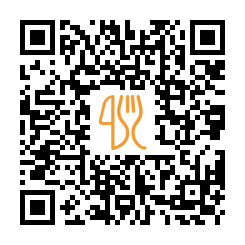 QR-Code zur Speisekarte von ZŁoty Smok