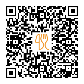 QR-code link către meniul Locanda Dei Poeti