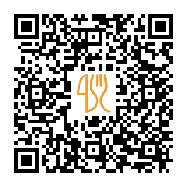 QR-code link către meniul Ταβέρνα Ραβαϊσι