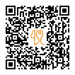 QR-code link către meniul Cafe Cuba