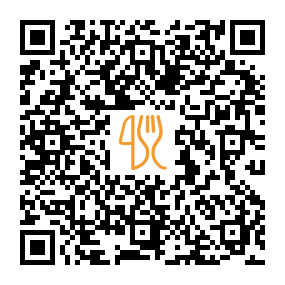 QR-code link către meniul Dain-dain Hamburger Xiziwan Shop