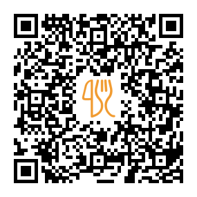 QR-code link către meniul Cornercopia Cafe