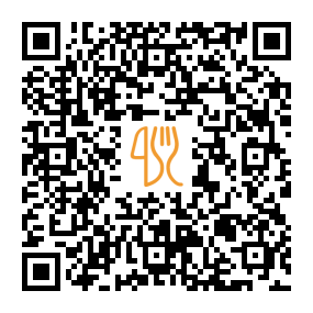 Link con codice QR al menu di Hi-lai Harbour Tainan Branch