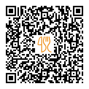 Link con codice QR al menu di Il Mandarino Hàn Gōng Fàn Diàn