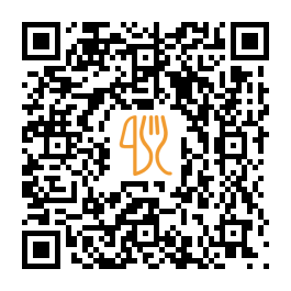 QR-code link către meniul Chino Fenix