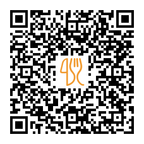 QR-code link către meniul La Jontoya Mesón Rural