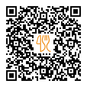 QR-code link către meniul Orchard View Cafe