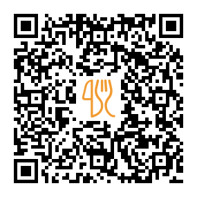 QR-code link către meniul Village Pizza Deli Convenience