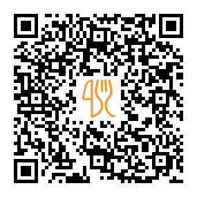 QR-code link către meniul Subway