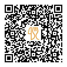 QR-code link către meniul Honduran Tamale Factory