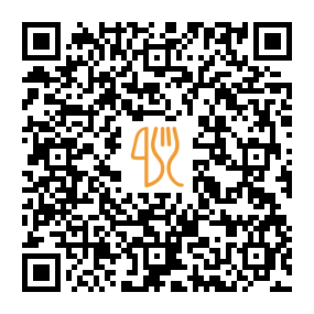 Link con codice QR al menu di Sun-Wok Chinese Cafe