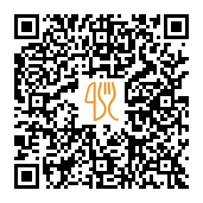 Link z kodem QR do menu Joey's Bakery