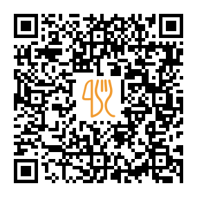 QR-code link către meniul Ins Ehtb Menú Dia