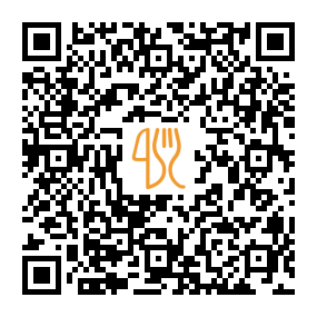 QR-code link către meniul Nº 900