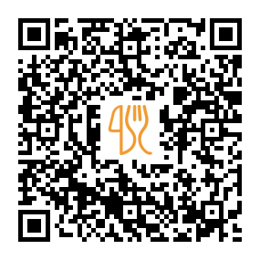 QR-code link către meniul Colum Chinese